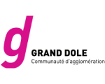 Grand Dole