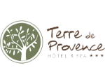 Hôtel Terre de Provence