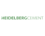 Heidelberg Cement