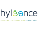 Hyléance