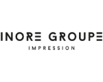 Inore Group