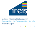 IREIS
