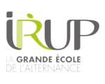 IRUP