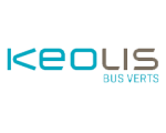 Keolis