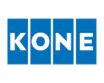 KONE