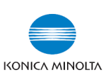 Konica Minolta