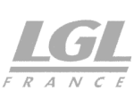 LGL France