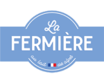 La Fermière