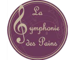 Dynamiser les points de vente avec l'affichage dynamique chez La Symphonie des Pains