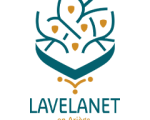 Lavelanet