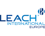 Leach International