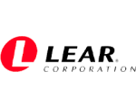 LEAR Corporation Loire