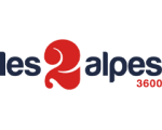 Les 2 Alpes
