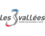 Les 3 Vallées