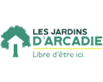 Les Jardins d'Arcadie