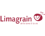 Limagrain