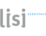 Lisi Aerospace