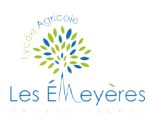 Les Emeyeres