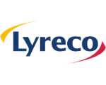 Lyreco