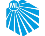 Messagerie Laitières