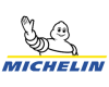 Optimiser la productivité avec l'affichage dynamique chez Michelin