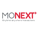 Monext