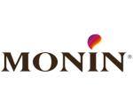 Optimiser la productivité avec l'affichage dynamique chez Monin