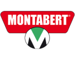 Montabert