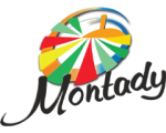 Montady
