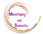 Montigny en Gohelle