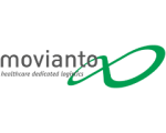 Movianto