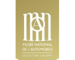 Musée de l'Automobile de Mulhouse