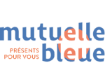 Mutuelle Bleue