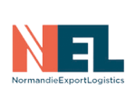 Optimiser la productivité avec l'affichage dynamique chez Normandie Export Logistics