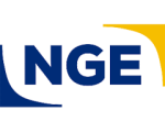 NGE Genie Civil