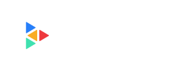 Neotess_By_Cenareo_white_EN