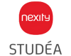 Nexity Studéa
