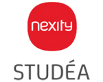 Nexity Studéa