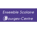 OGEC ESBC BOURGES