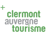 Clermont Auvergne Tourisme