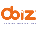 OBIZ