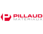Pillaud Materiaux