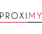Proximy