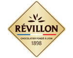Révillon