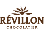 Révillon