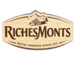 RichesMonts