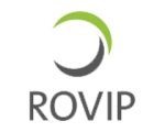 ROVIP