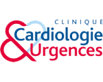 SAS Cardiologie et Urgences