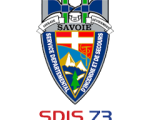 SDIS73