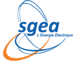 SGEA